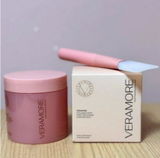 Veronica A. review photo