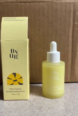 Lisa N. review photo