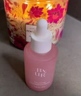 Kayla D. review photo