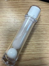 Lea S. review photo