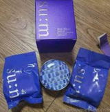 Nobilyn L. review photo