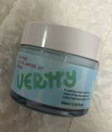 Vina G. review photo