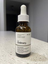 Jocelyn D. review photo