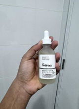 Rhian G. review photo