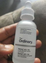 Casey B. review photo