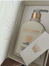Nobilyn L. review photo