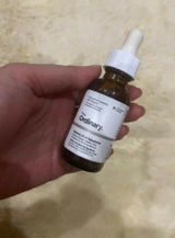 Jordyn R. review photo