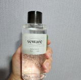 Gwen review photo