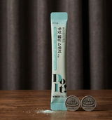 Nobilyn L. review photo