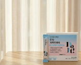 Tiffany R. review photo