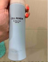 Karen D. review photo