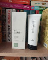 Aila M. review photo