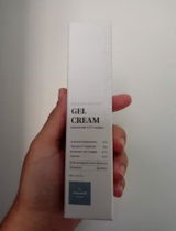 Chloe S. review photo