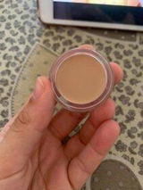 Shana C. review photo