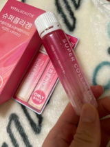 Aila M. review photo
