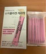 Nobilyn L. review photo