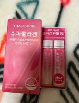 Jillian H. review photo