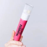 Gayle P. review photo