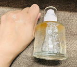 Aila M. review photo