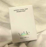 Darlene S. review photo
