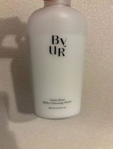 Jessa R. review photo