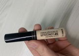 Grace F. review photo