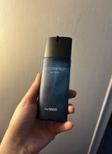 Addison K. review photo