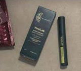 Nobilyn L. review photo