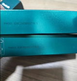 Tiffany R. review photo