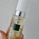 Aila M. review photo