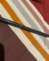 Cheyenne S. review photo