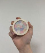 Sophie U. review photo