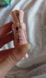 Karla P. review photo