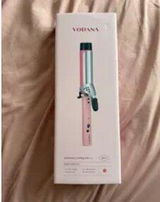 Kyla R. review photo