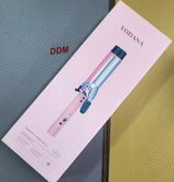 Gwen review photo