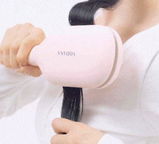 Aila M. review photo