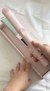 Beth Q. review photo