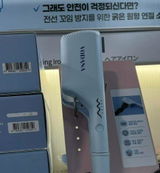 Kyla R. review photo