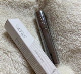 Clara B. review photo