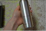 Ryan C. review photo