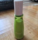 Aniyah G. review photo