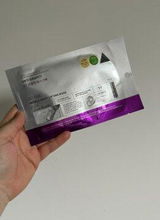 Jessica L. review photo