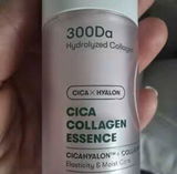 Erica B. review photo