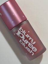 Mirna Y. review photo