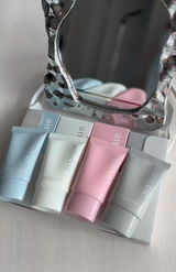 Thalia J. review photo