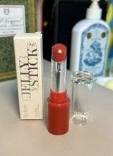 Katrina F. review photo