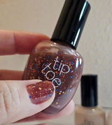 Doris G. review photo