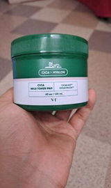 Nobilyn L. review photo