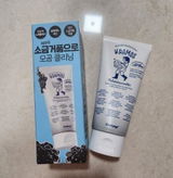 Shaila Y. review photo