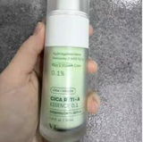 Nobilyn L. review photo